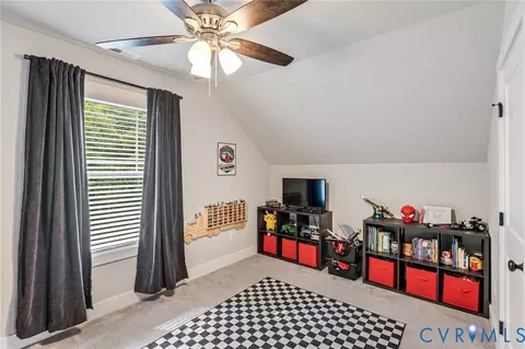 Other - 511 5th St, Blackstone, VA 23824 photo 7 of 7