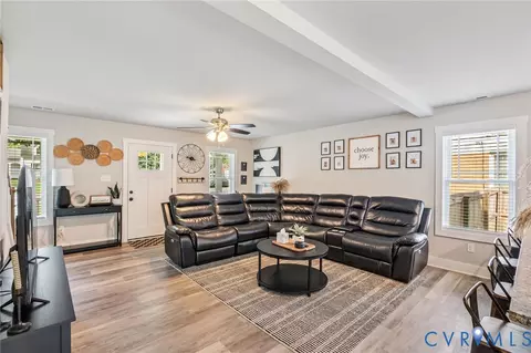 Other - 511 5th St, Blackstone, VA 23824 photo 2 of 7