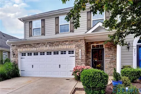 3729 South Sq, Williamsburg, VA 23185
