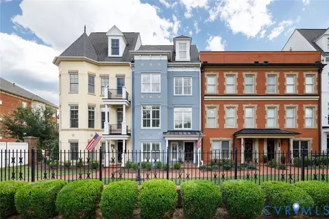1217 Byrd Ave, Richmond, VA 23226