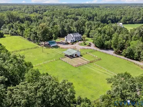 17024 White Pine Rd, Beaverdam, VA 23015