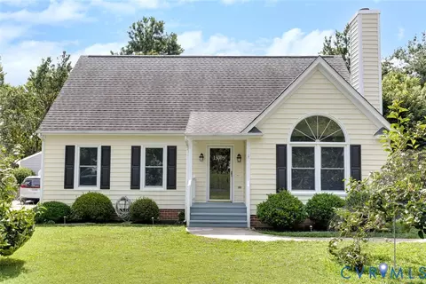 13005 Chimney Stone Ct, Henrico, VA 23233