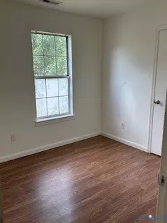 3161 Zion St, Richmond, VA 23234