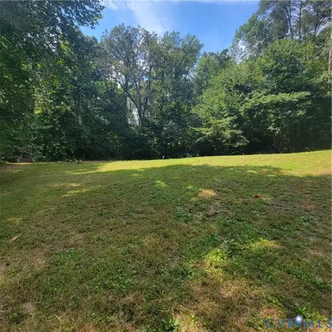 Other - 3489 Cedar Plains Rd, Sandy Hook, VA 23153 photo 15 of 16