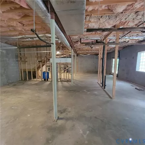 Other - 3489 Cedar Plains Rd, Sandy Hook, VA 23153 photo 10 of 16