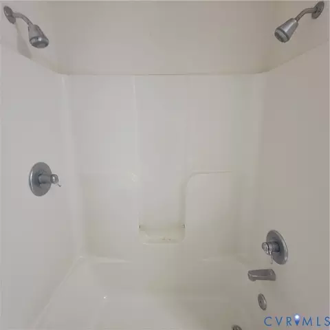 Bath - 3489 Cedar Plains Rd, Sandy Hook, VA 23153 photo 4 of 4