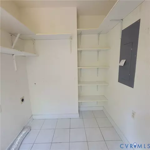 Other - 3489 Cedar Plains Rd, Sandy Hook, VA 23153 photo 5 of 16