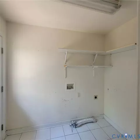 Other - 3489 Cedar Plains Rd, Sandy Hook, VA 23153 photo 4 of 16
