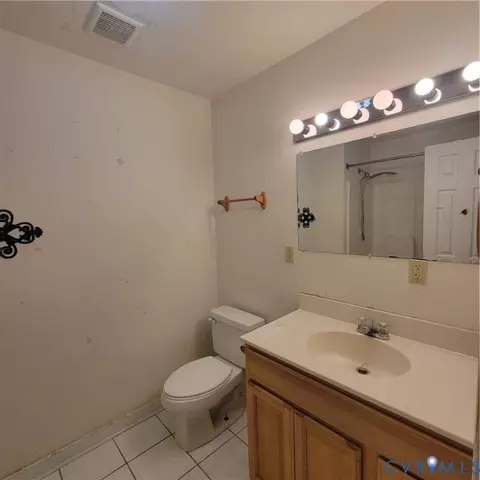 Bath - 3489 Cedar Plains Rd, Sandy Hook, VA 23153 photo 1 of 4