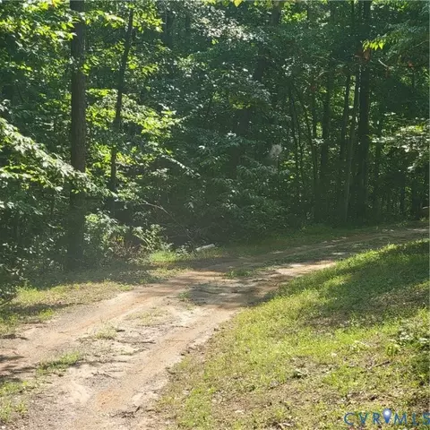 Other - 3489 Cedar Plains Rd, Sandy Hook, VA 23153 photo 14 of 16