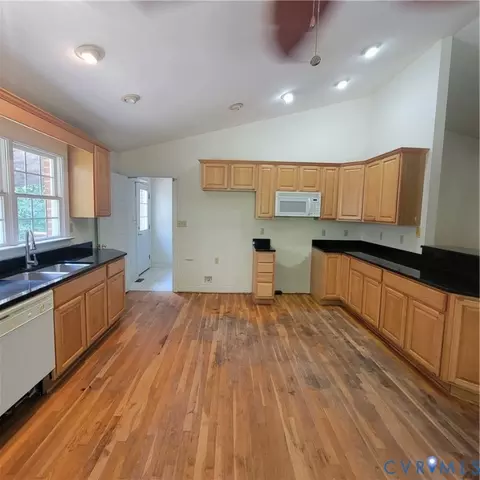 Other - 3489 Cedar Plains Rd, Sandy Hook, VA 23153 photo 2 of 16