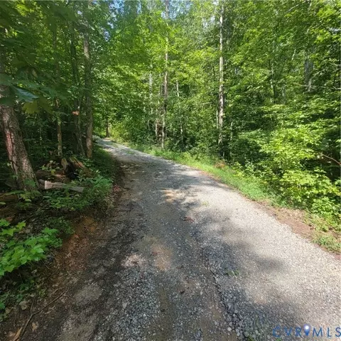 Other - 3489 Cedar Plains Rd, Sandy Hook, VA 23153 photo 13 of 16