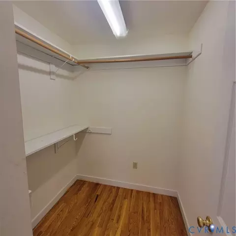 Other - 3489 Cedar Plains Rd, Sandy Hook, VA 23153 photo 8 of 16