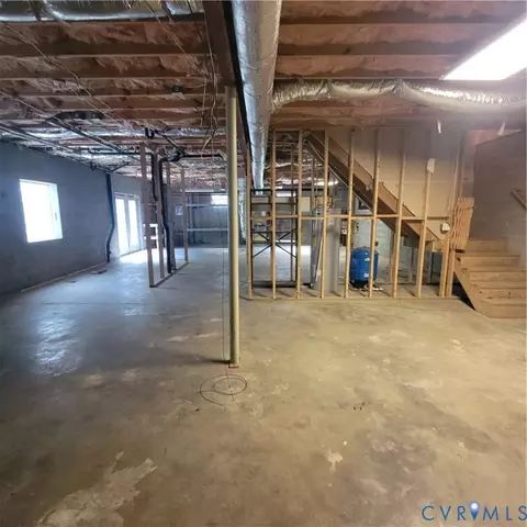 Other - 3489 Cedar Plains Rd, Sandy Hook, VA 23153 photo 11 of 16