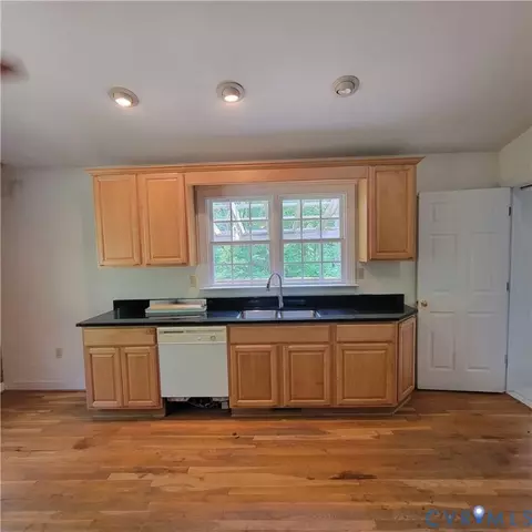 Other - 3489 Cedar Plains Rd, Sandy Hook, VA 23153 photo 3 of 16