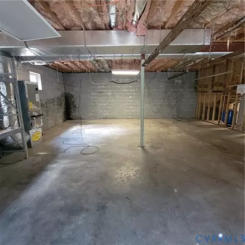 Other - 3489 Cedar Plains Rd, Sandy Hook, VA 23153 photo 9 of 16