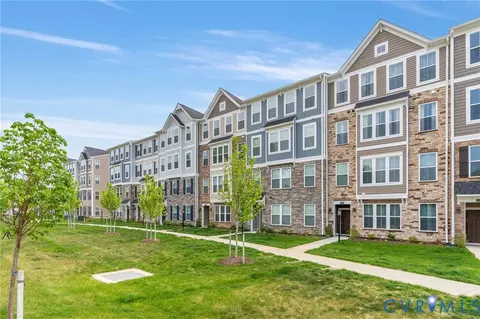 9007 Telegraph Rd #B, Glen Allen, VA 23060