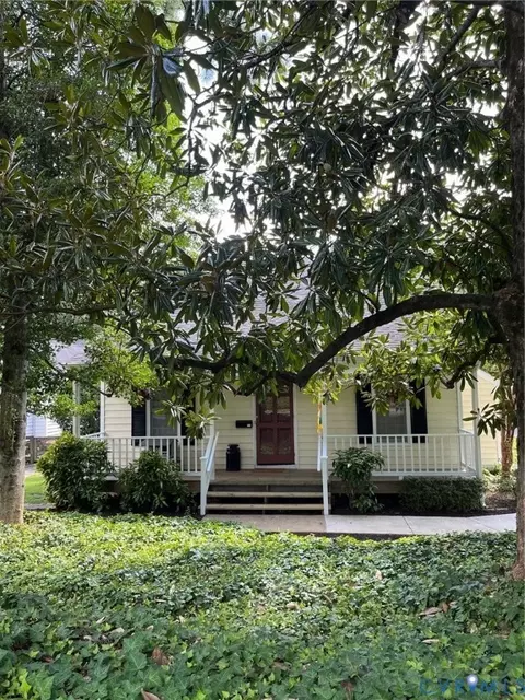 6419 Patterson Ave, Richmond, VA 23226