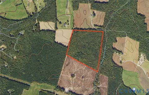 tbd Stone Horse Creek Rd, Glen Allen, VA 23059