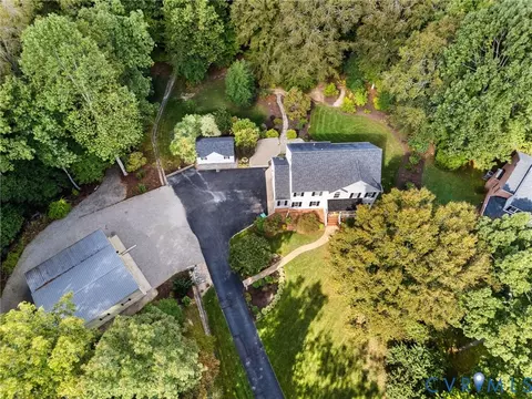 12206 Tavern Hill Ct, Chesterfield, VA 23832