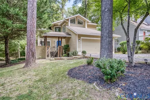 14314 Cove Ridge Pl, Midlothian, VA 23112