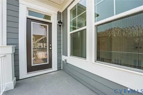3729 Maze Runner Dr, Midlothian, VA 23112 photo 23