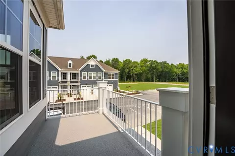 3729 Maze Runner Dr, Midlothian, VA 23112 photo 24