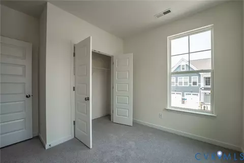 3729 Maze Runner Dr, Midlothian, VA 23112 photo 18