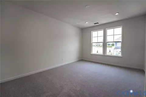3729 Maze Runner Dr, Midlothian, VA 23112 photo 12