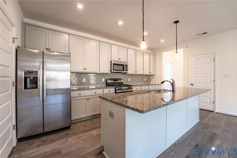 3729 Maze Runner Dr, Midlothian, VA 23112 photo 5