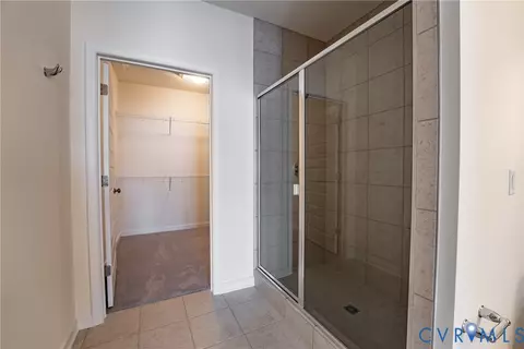 3729 Maze Runner Dr, Midlothian, VA 23112 photo 15