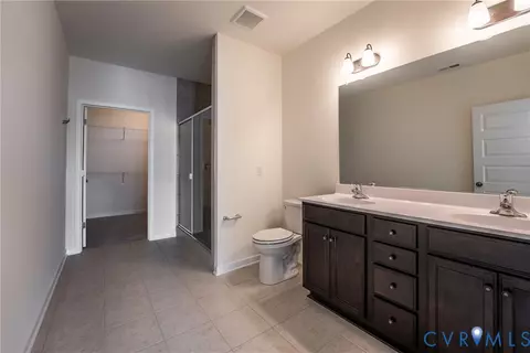3729 Maze Runner Dr, Midlothian, VA 23112 photo 14