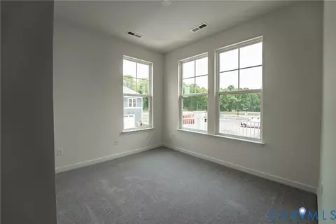 3729 Maze Runner Dr, Midlothian, VA 23112 photo 17