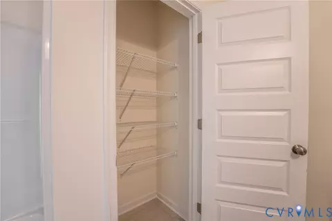 3729 Maze Runner Dr, Midlothian, VA 23112 photo 21