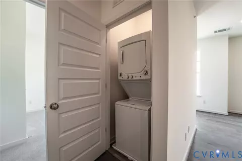 3729 Maze Runner Dr, Midlothian, VA 23112 photo 22