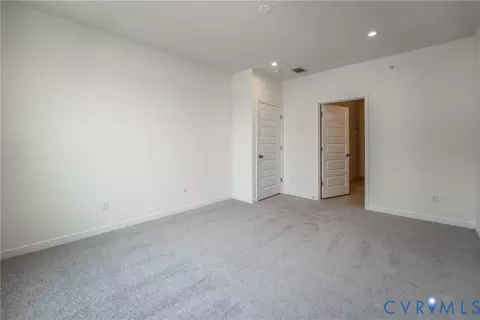 3729 Maze Runner Dr, Midlothian, VA 23112 photo 13