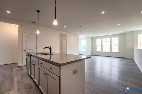 3729 Maze Runner Dr, Midlothian, VA 23112 photo 7