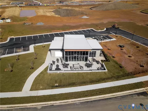 3729 Maze Runner Dr, Midlothian, VA 23112 photo 29