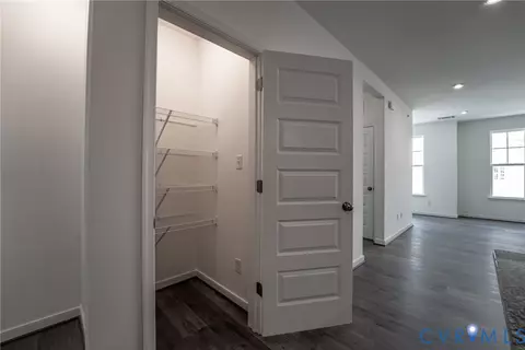 3729 Maze Runner Dr, Midlothian, VA 23112 photo 8