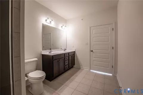 3729 Maze Runner Dr, Midlothian, VA 23112 photo 19