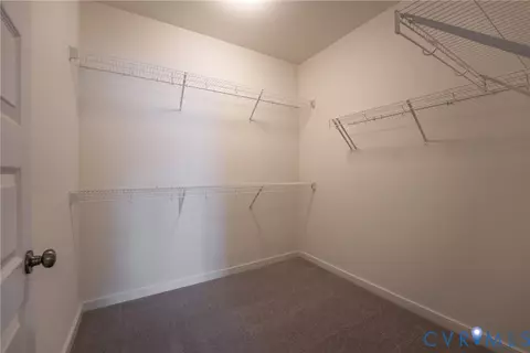 3729 Maze Runner Dr, Midlothian, VA 23112 photo 16