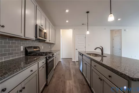 3729 Maze Runner Dr, Midlothian, VA 23112 photo 6