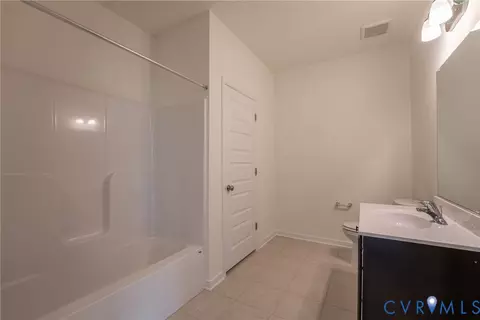 3729 Maze Runner Dr, Midlothian, VA 23112 photo 20