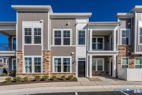 3729 Maze Runner Dr, Midlothian, VA 23112