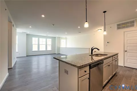 3729 Maze Runner Dr, Midlothian, VA 23112 photo 10
