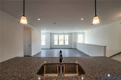 3729 Maze Runner Dr, Midlothian, VA 23112 photo 9