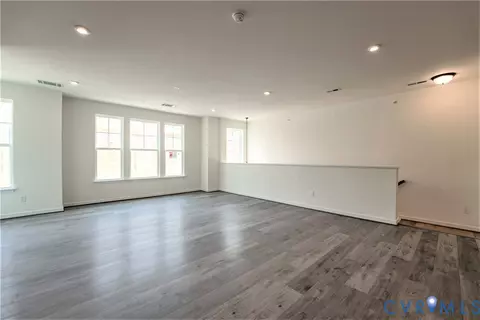 3729 Maze Runner Dr, Midlothian, VA 23112 photo 2