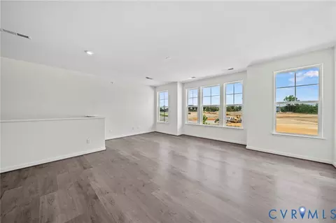 4007 Next Level Trce, Midlothian, VA 23112