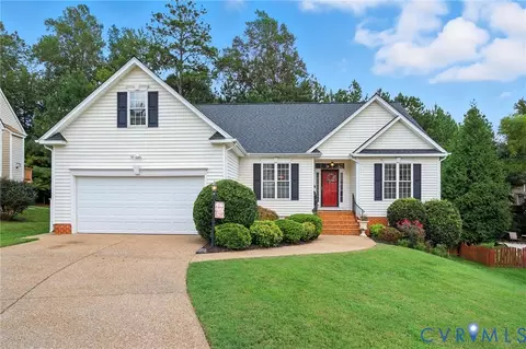 8937 Sawgrass Pl, Chesterfield, VA 23832