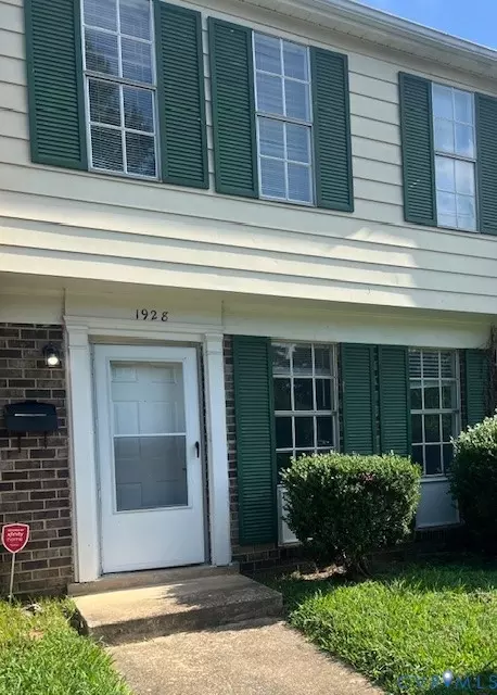1928 Repp Cir, Highland Springs, VA 23075